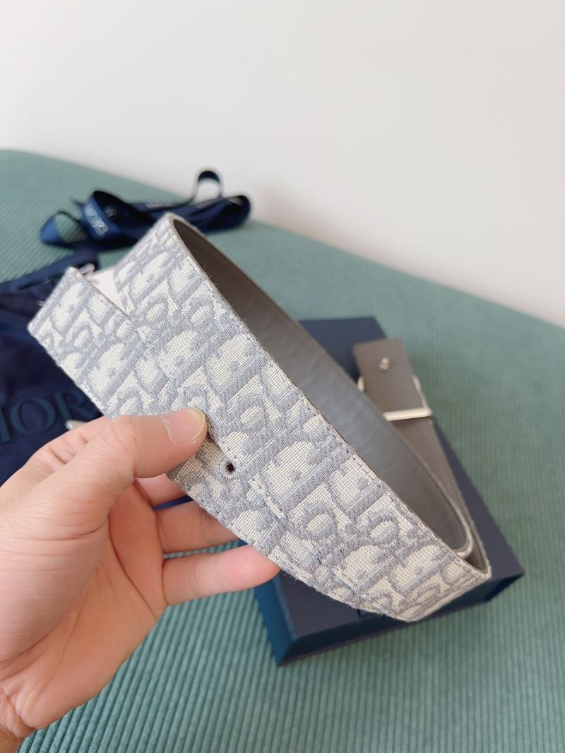 chr1st1an D10r belts